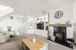 Photo 23- click for photo gallery